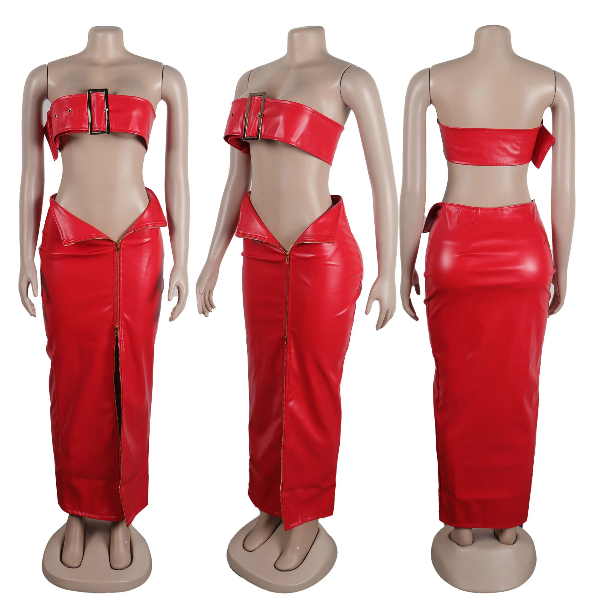 product image - 24