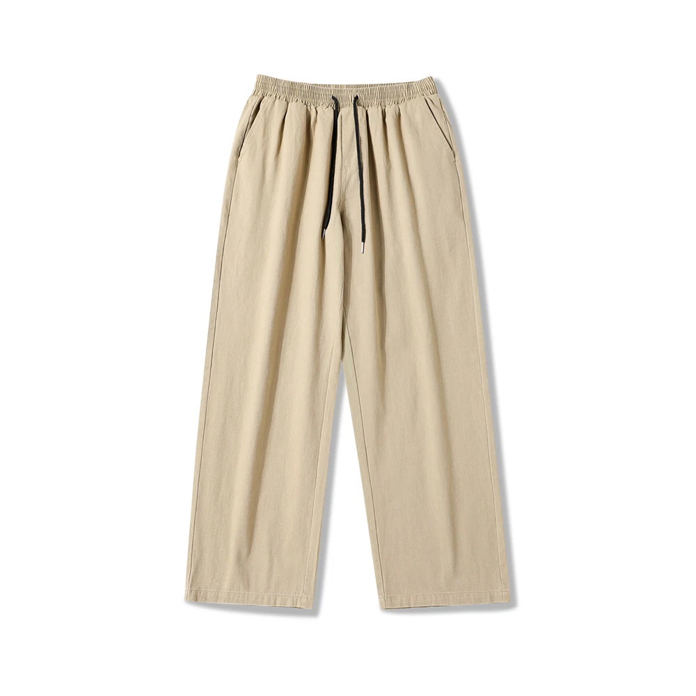 product image - 14