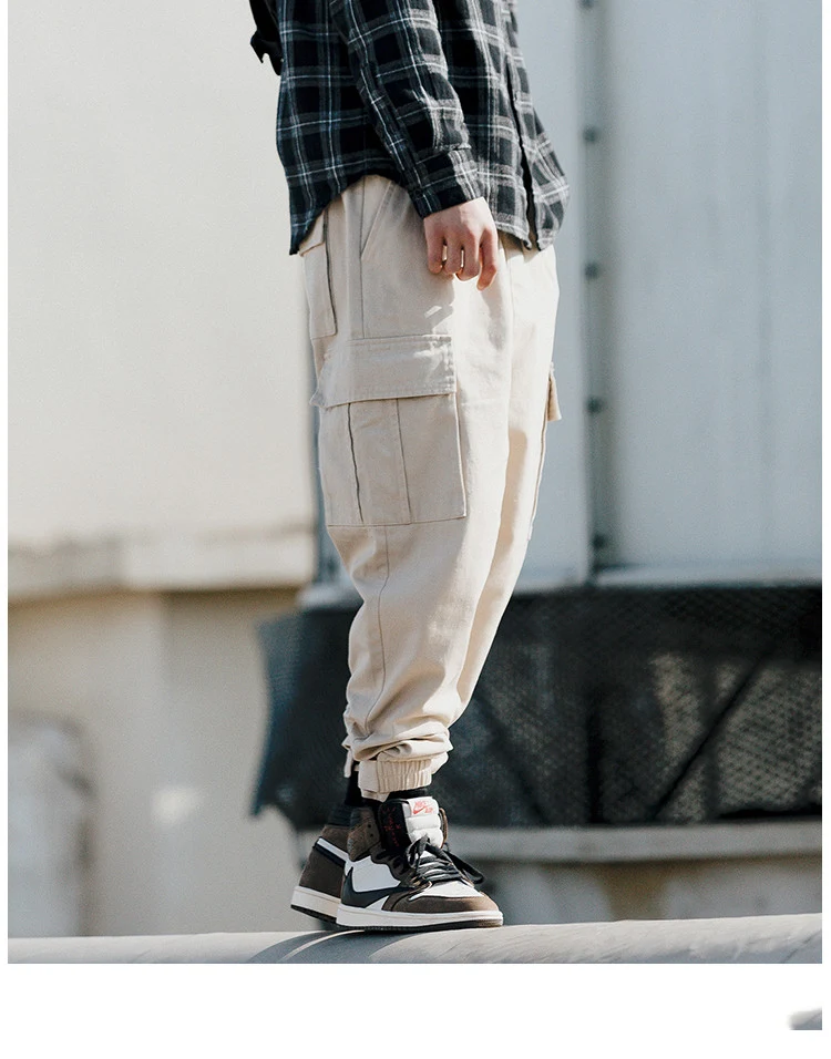 product image - 7