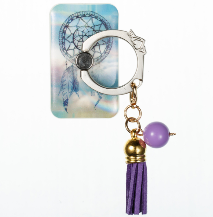 product image - 9