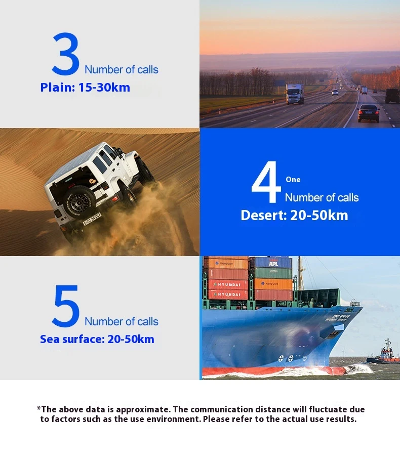 Title 1, Jianwu Vehicular Transceiver TM-471ATM-481A2712...