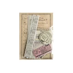 miniatures image - 3