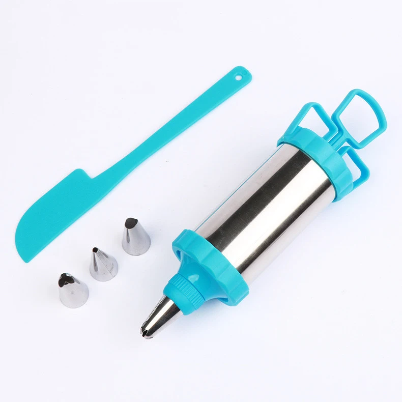 product image - 3