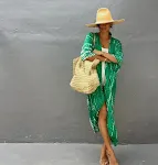 miniatures image - 2