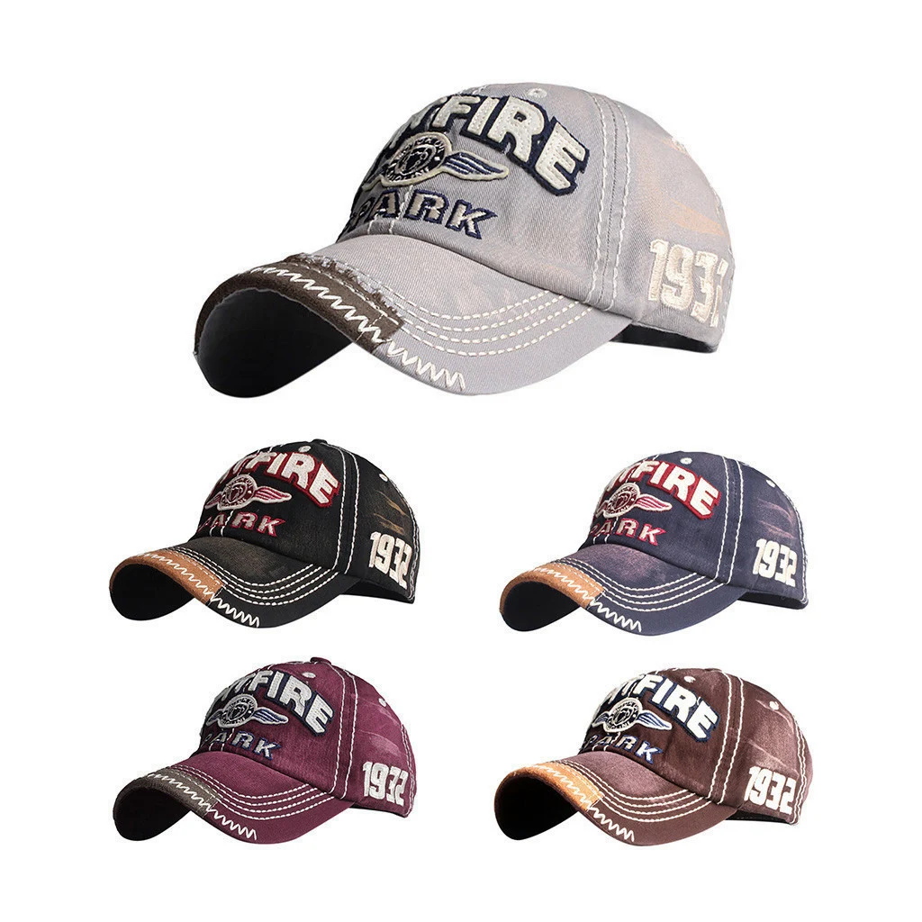 product image - 7