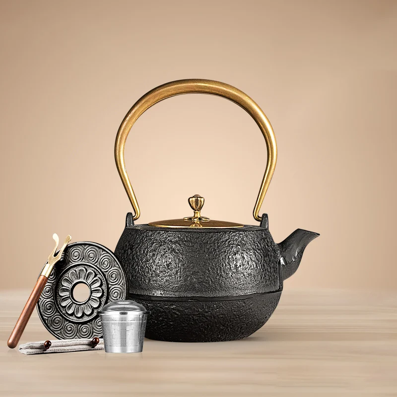 product image - 9