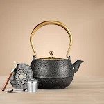 miniatures image - 9