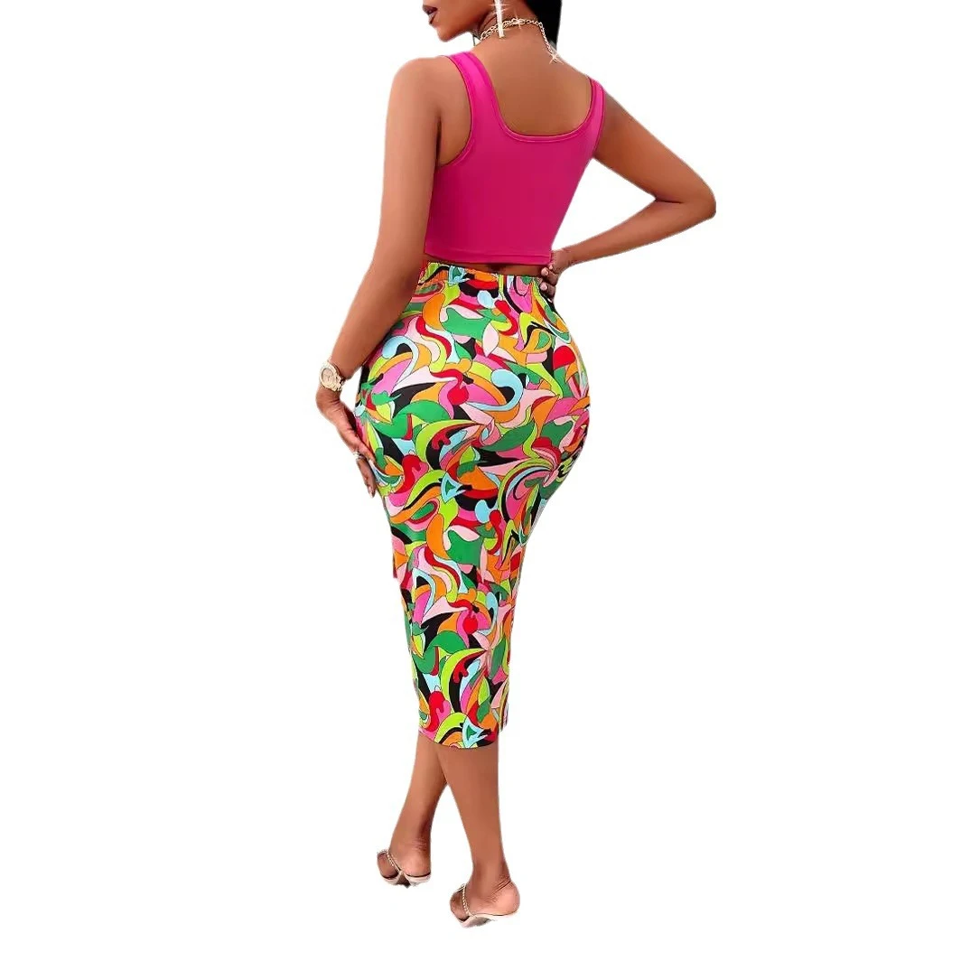 product image - 7