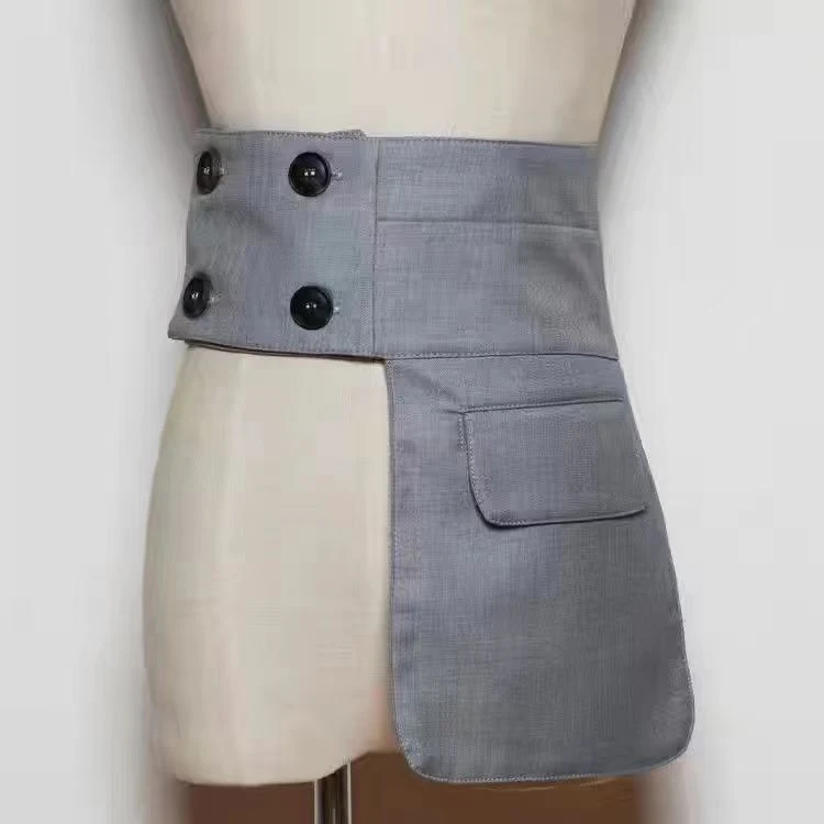 product image - 10