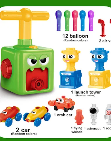 Image product - 2