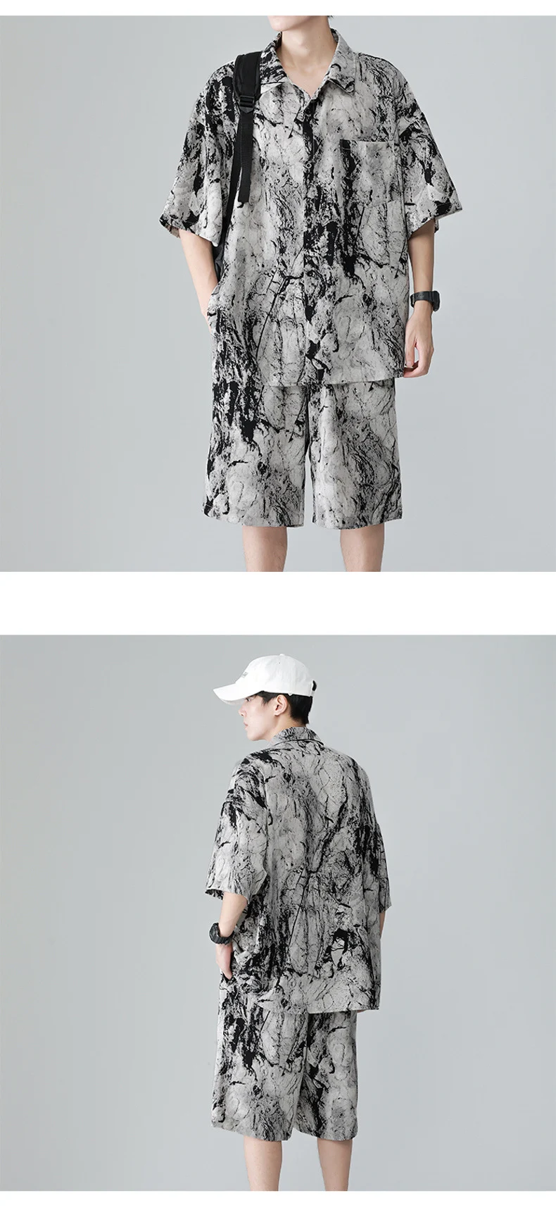 product image - 6
