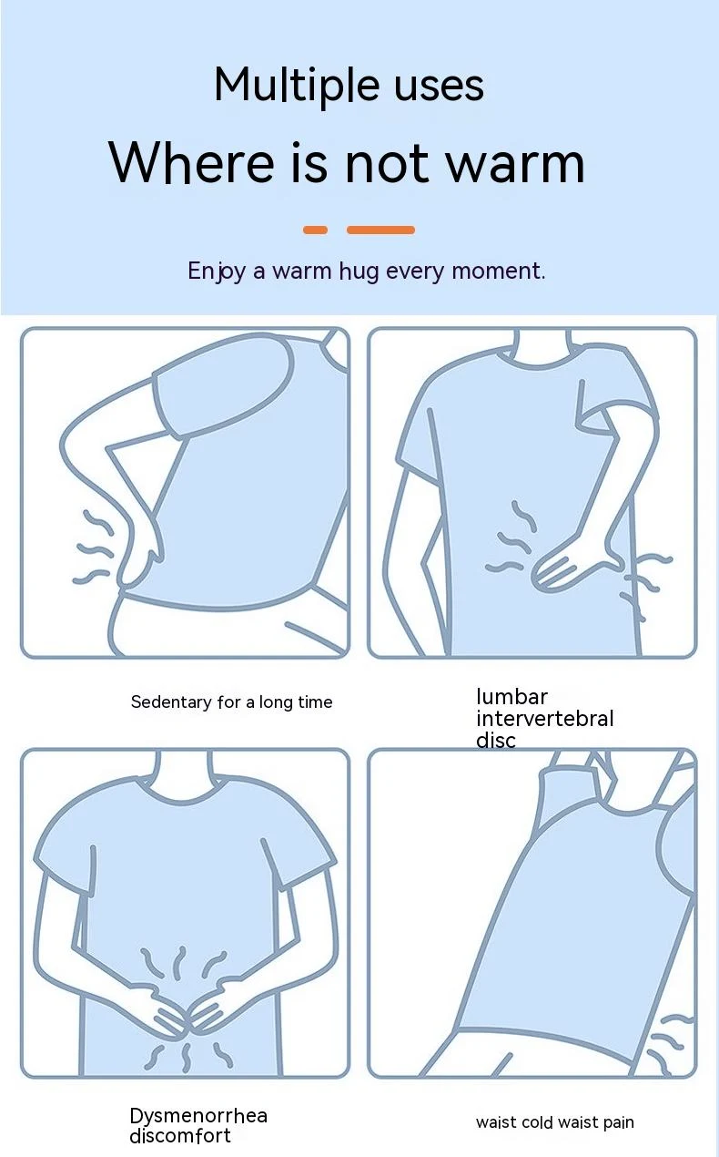 product image - 14
