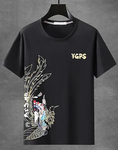 Image product - 0