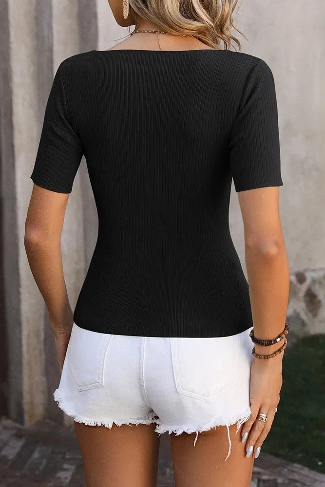 product image - 12