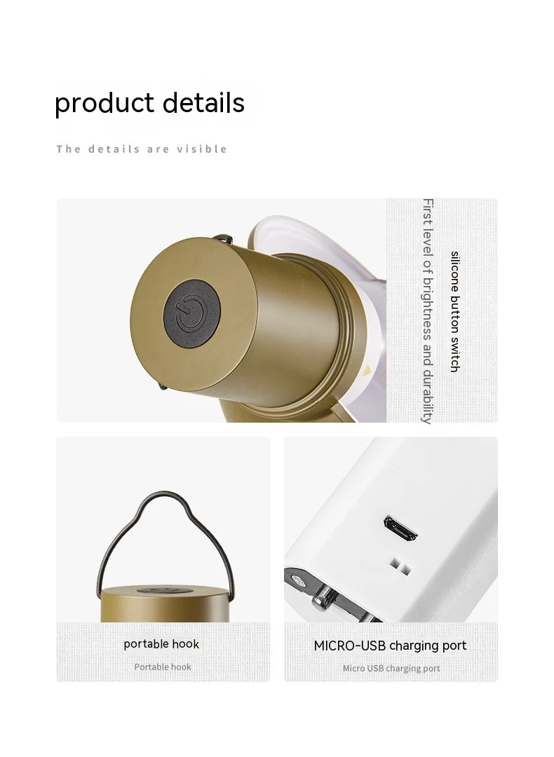 product image - 7