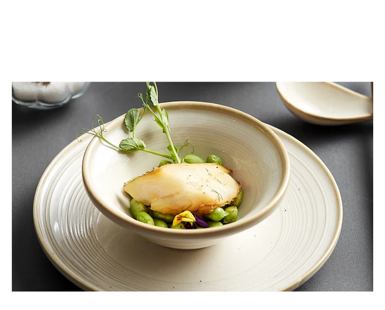 product image - 14