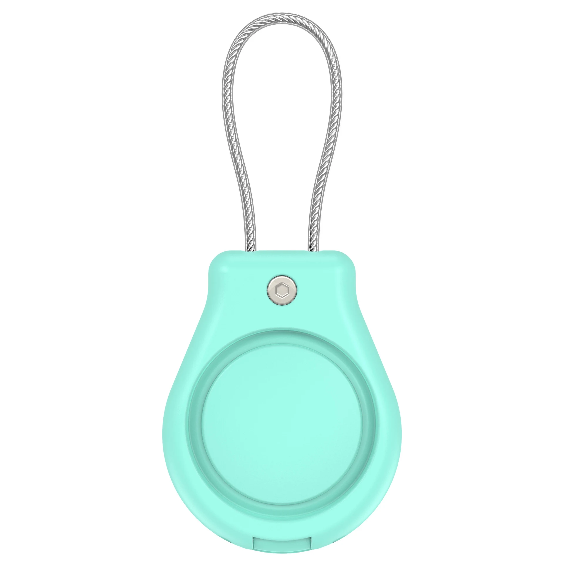 product image - 7