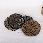 miniatures image - 1