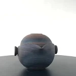 miniatures image - 1