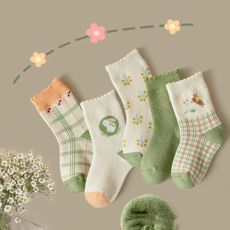 product image - 0