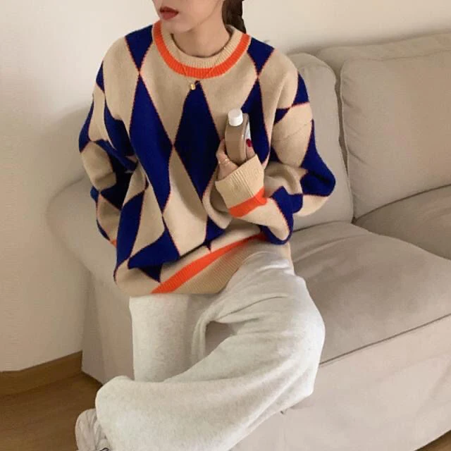 product image - 3