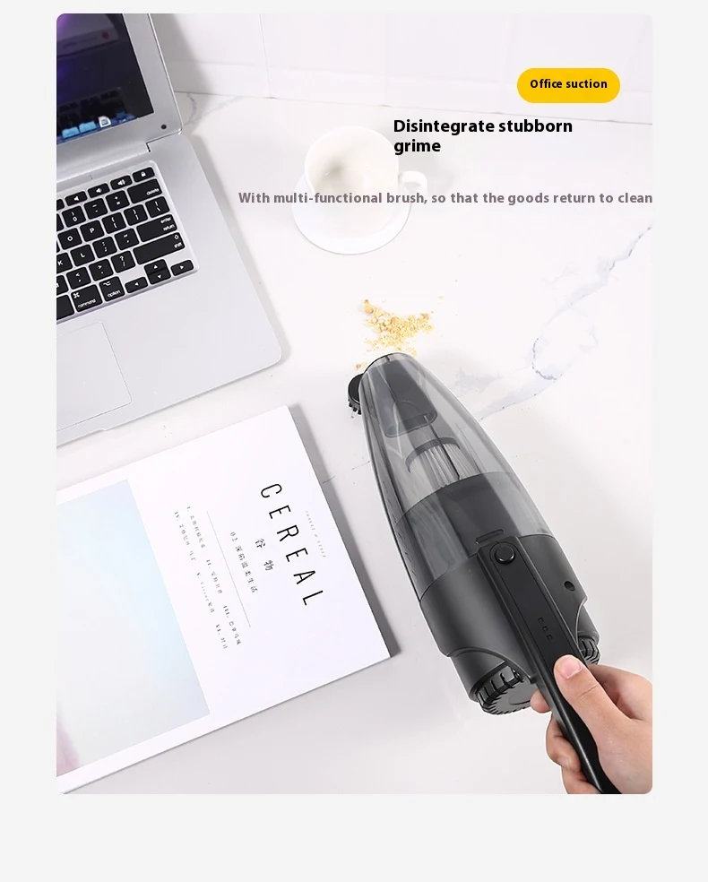 product image - 5