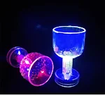 miniatures image - 2