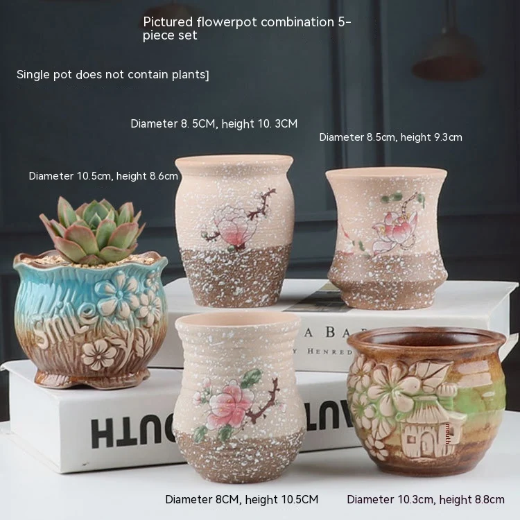product image - 52