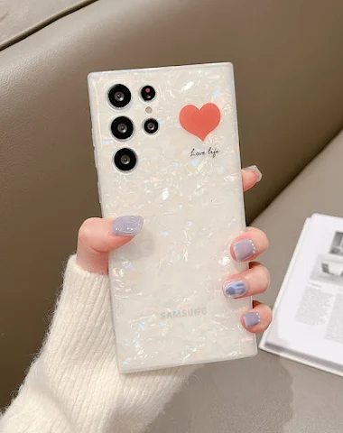 Image product - 0