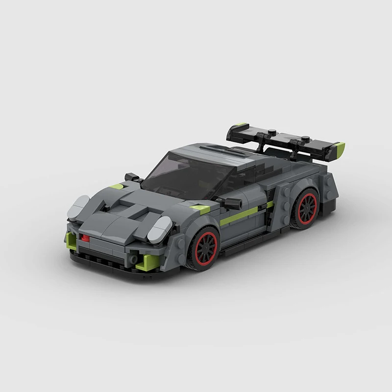 product image - 4