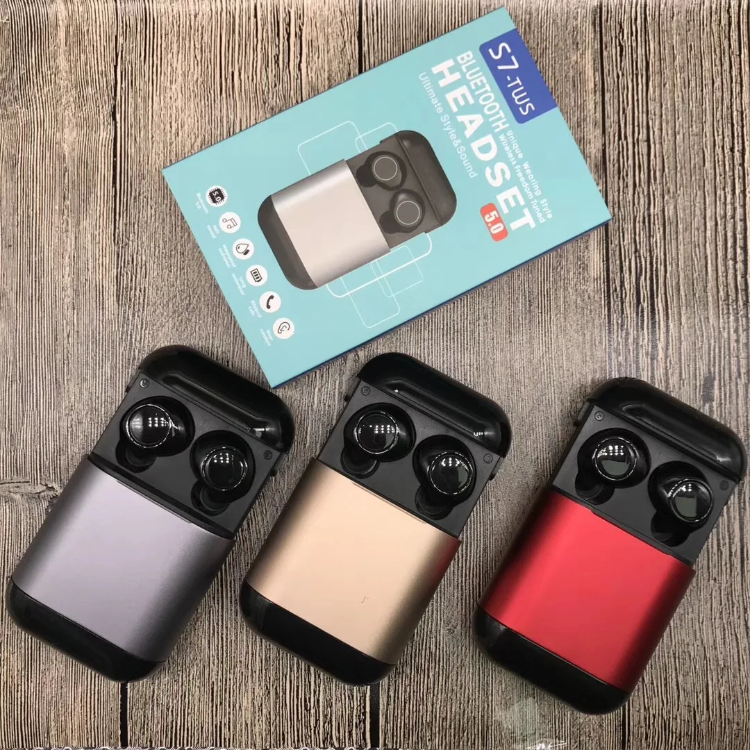 product image - 6