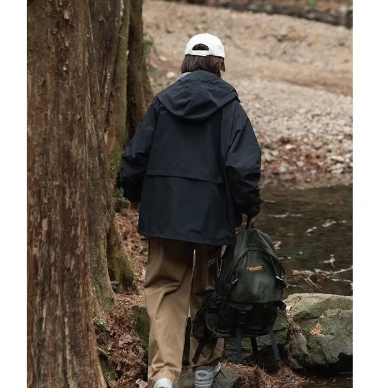 product image - 14