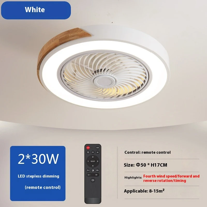 product image - 7