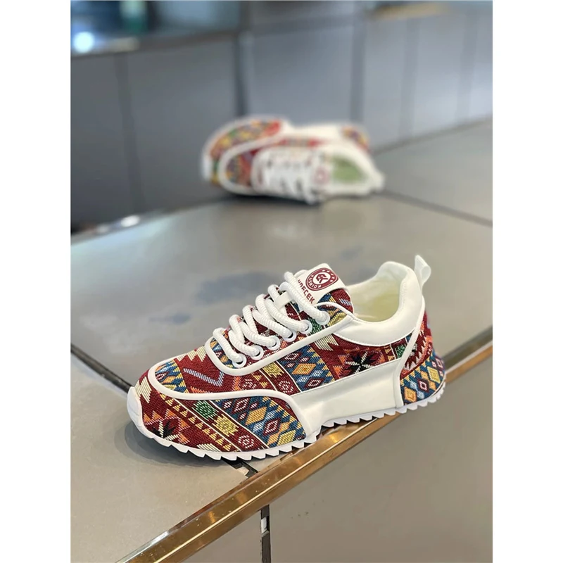 product image - 7