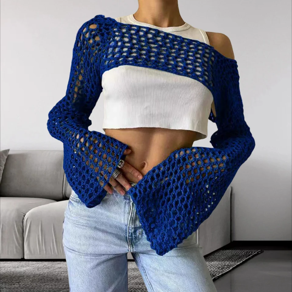product image - 10