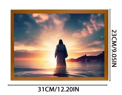 product image - 10