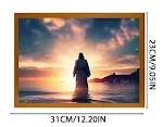 miniatures image - 10