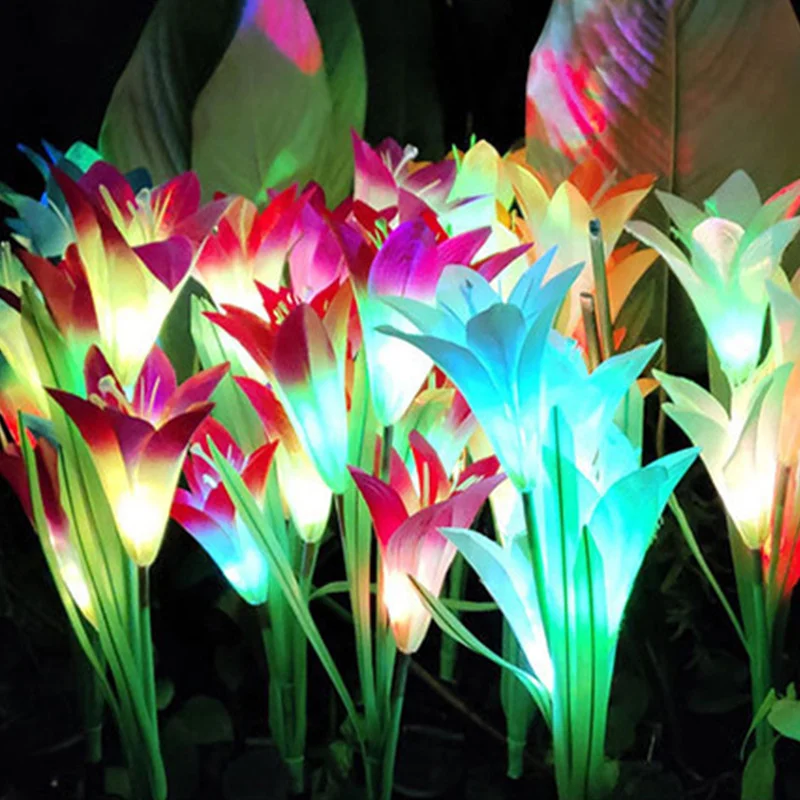 product image - 1