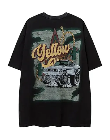 Image product - 3