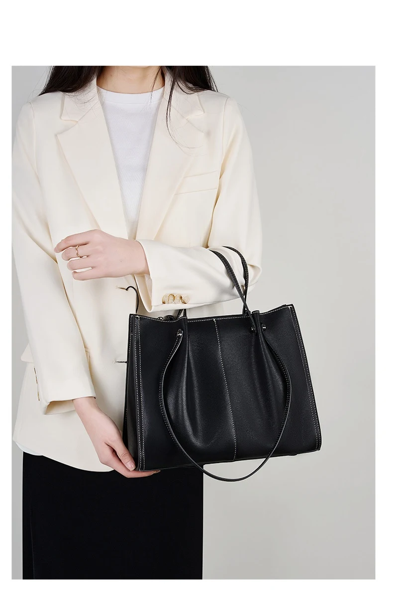 product image - 27