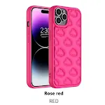 Rose Red