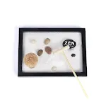 miniatures image - 0