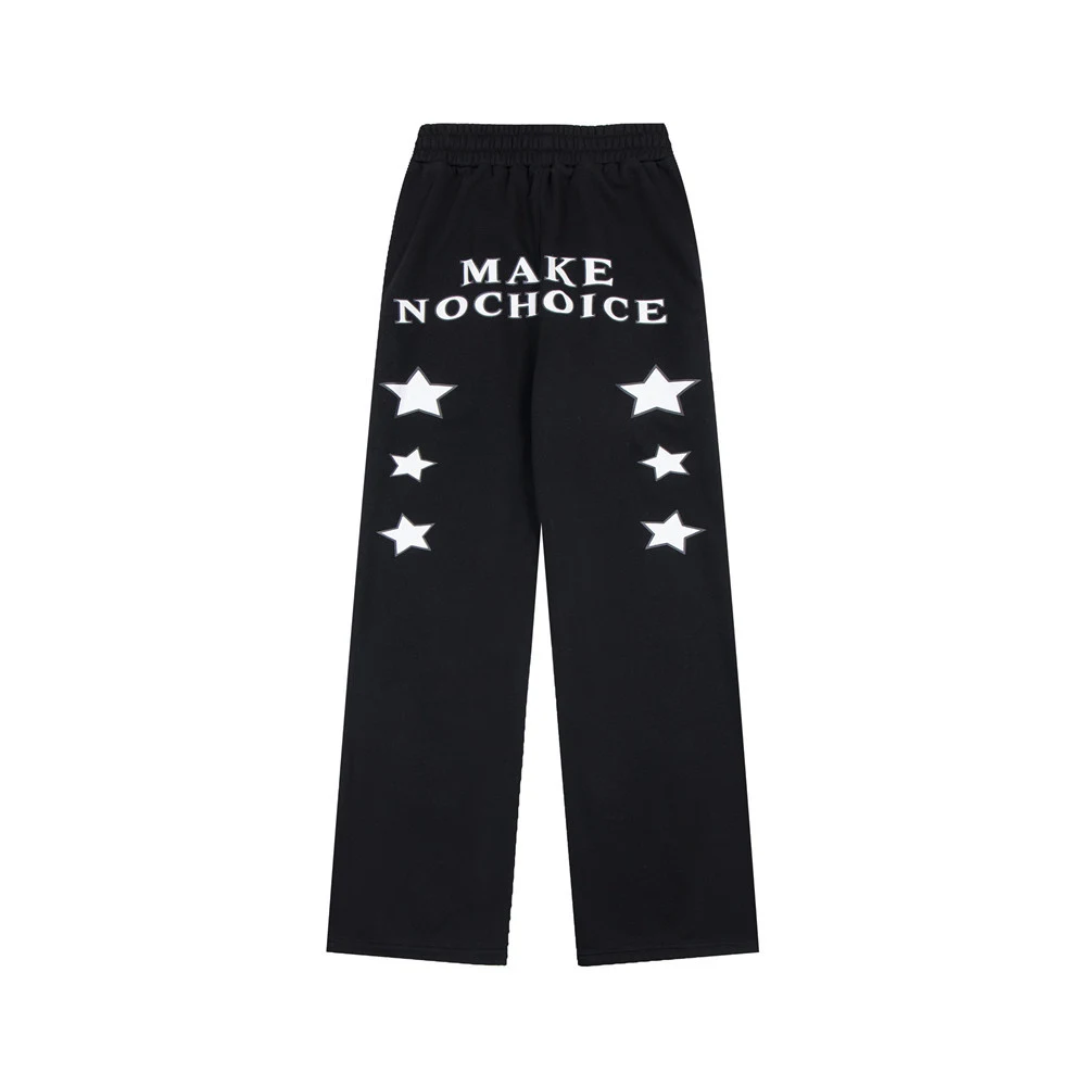 product image - 11