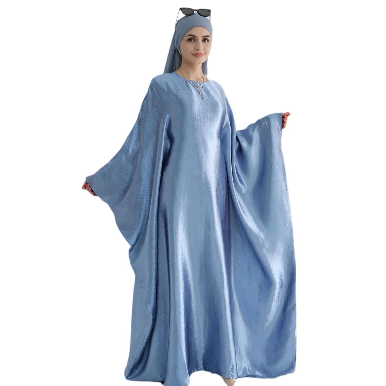 product image - 36