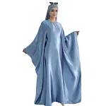 miniatures image - 36