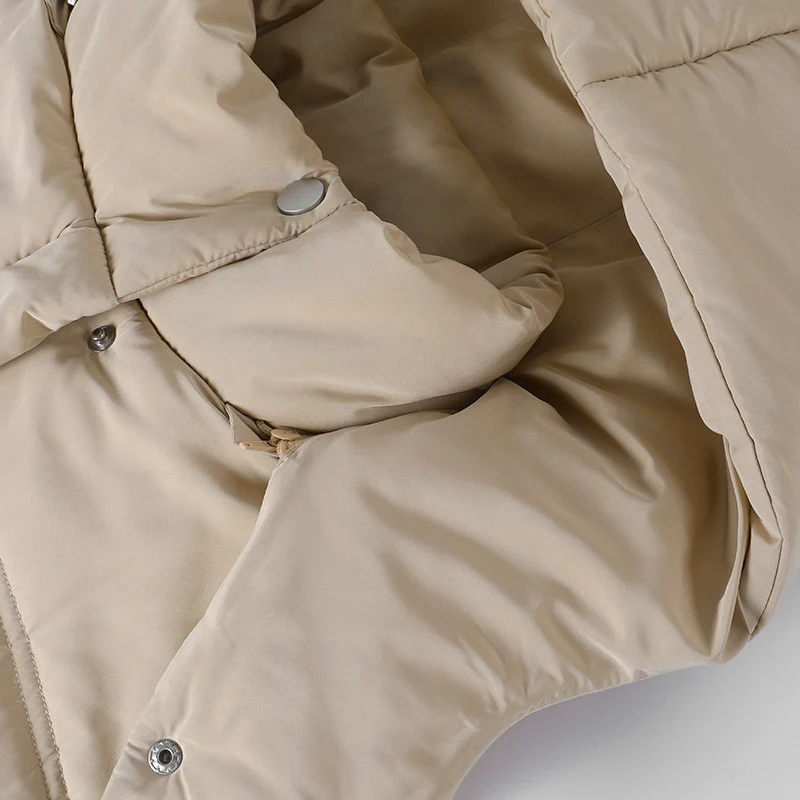 product image - 8