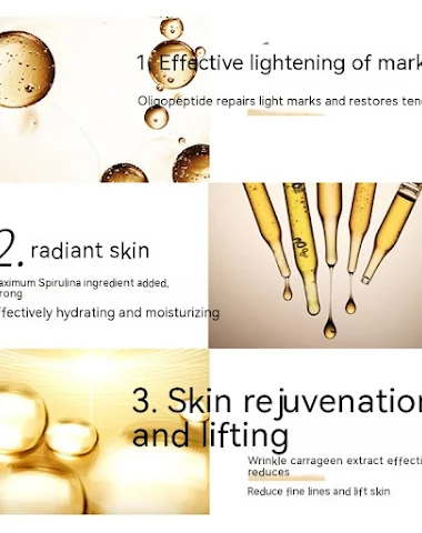 Image product - 3