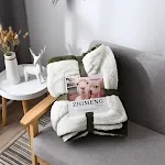 ArmyGreen
