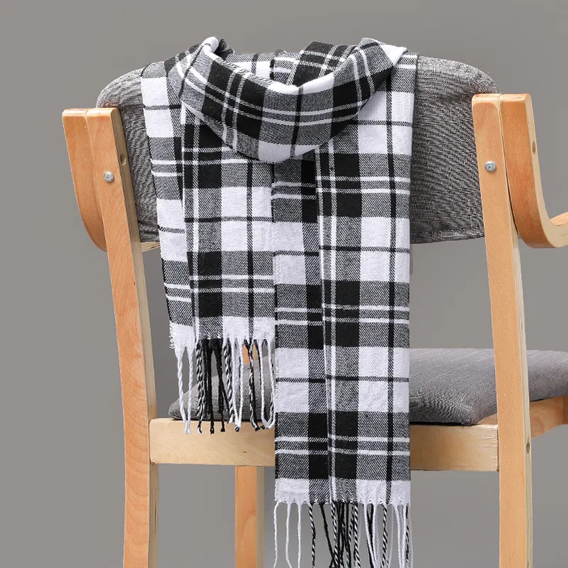 product image - 33