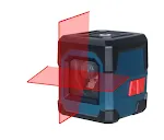 Red light